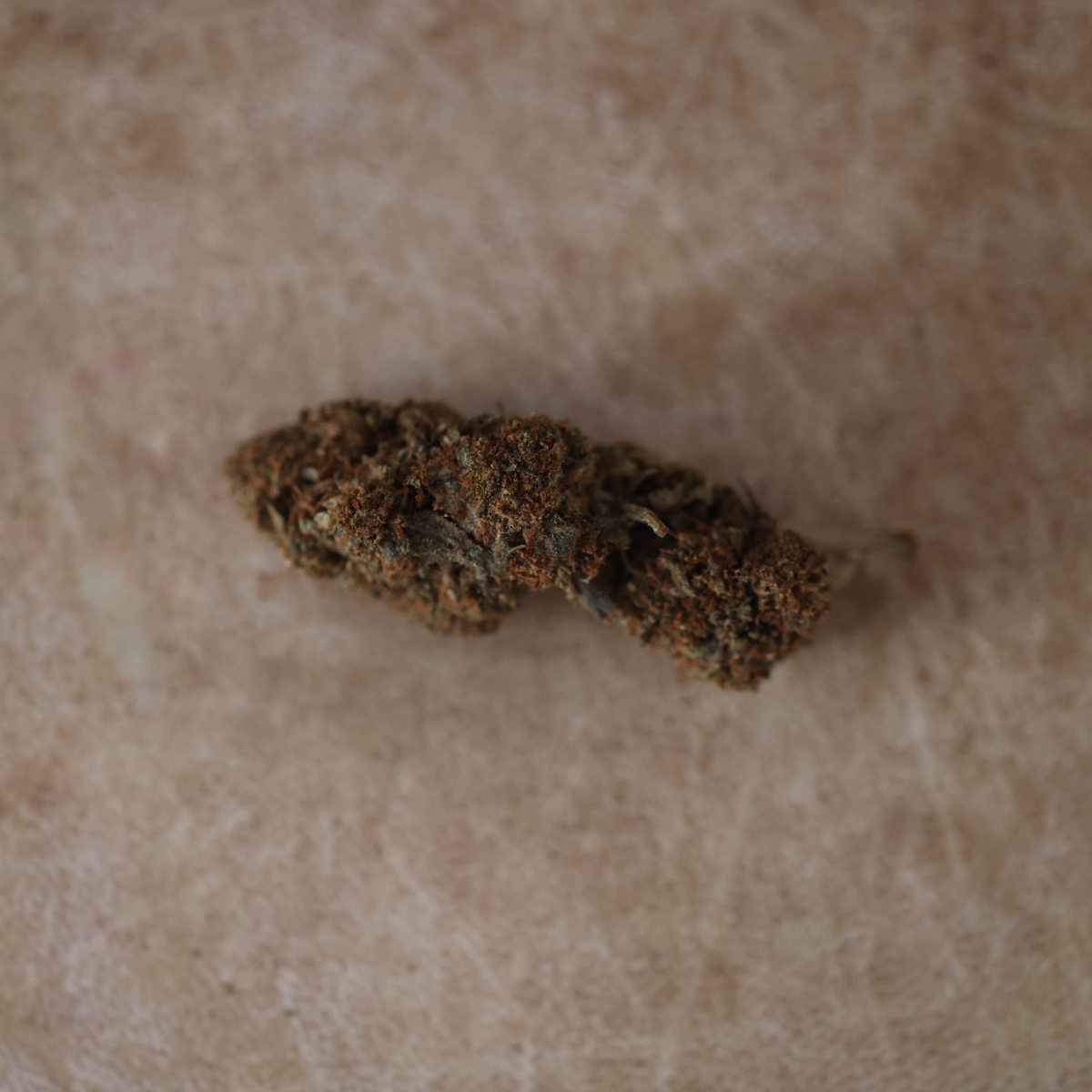 Acapulco
