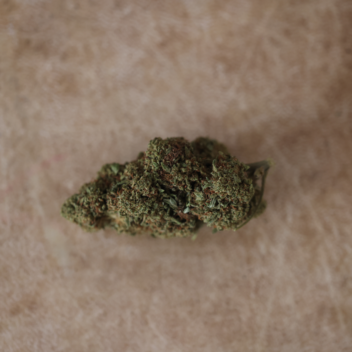 Cotton Candy