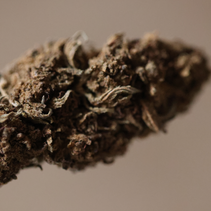 Candy Kush