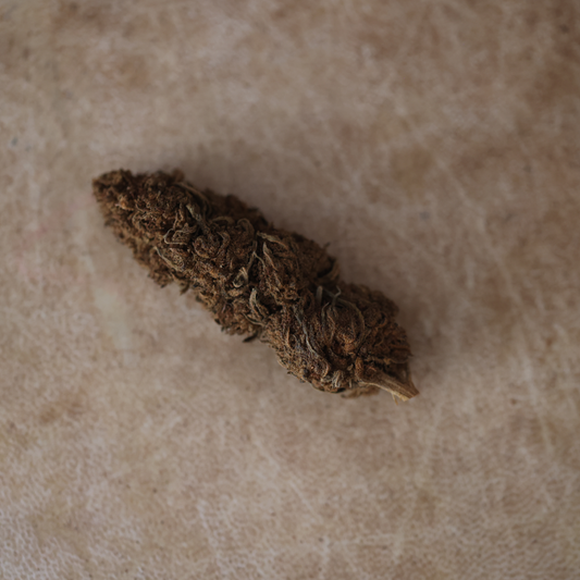 Candy Kush