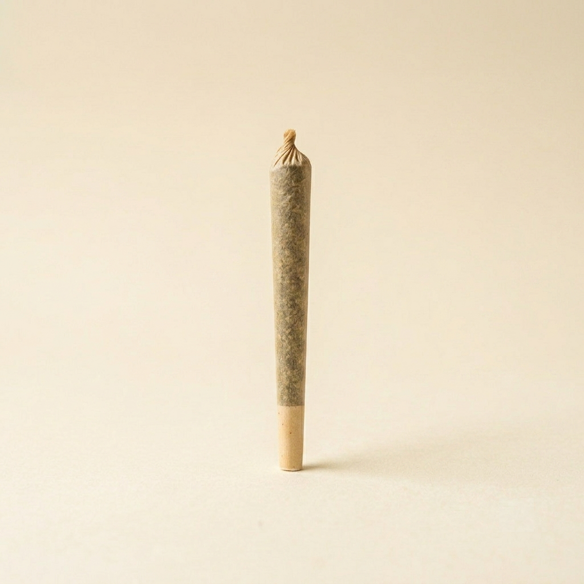 Preroll KaliBrown