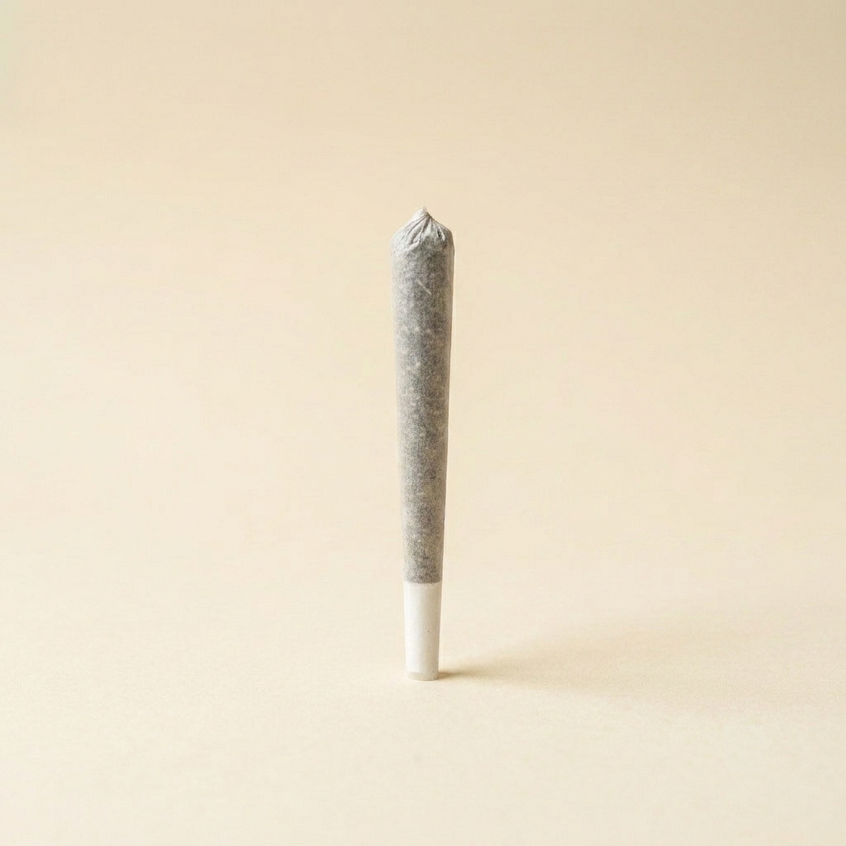 Preroll KaliWhite