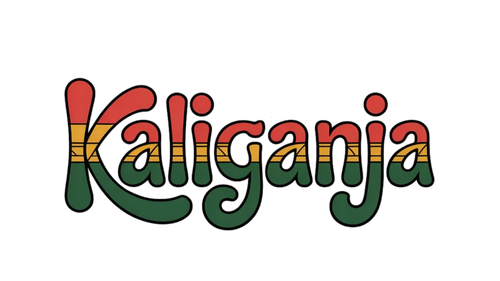 Kaliganja