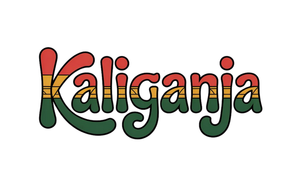 Kaliganja